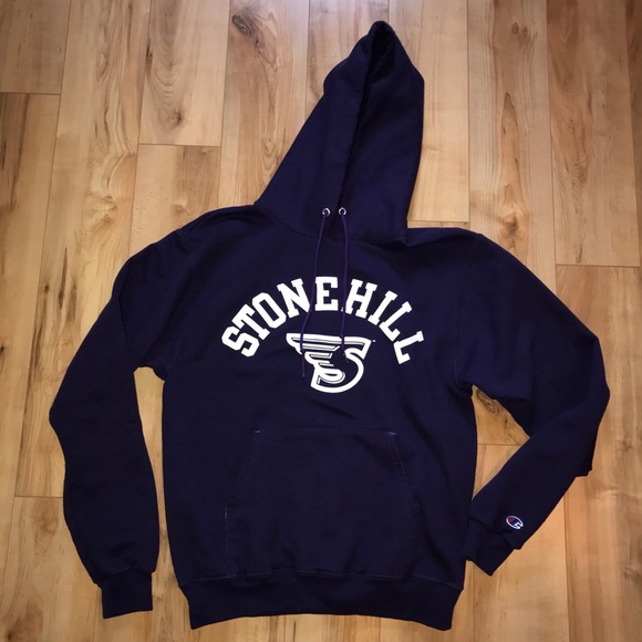 stonehill sweatshirt
